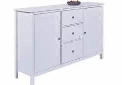 Inter Link Kommode Chilly