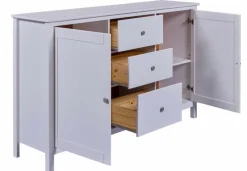 Inter Link Kommode Chilly