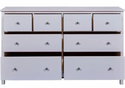 Best Kommode Chilly Kommoden