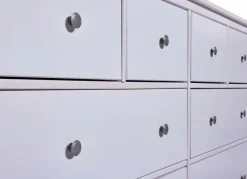 Best Kommode Chilly Kommoden