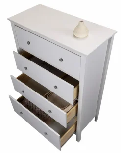 Inter Link Kommode Chilly