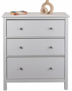 Inter Link Kommode Chilly