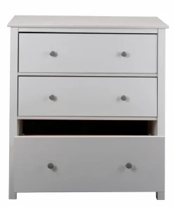 Inter Link Kommode Chilly