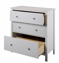 Inter Link Kommode Chilly