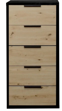 Mäusbacher Kommode Clyde