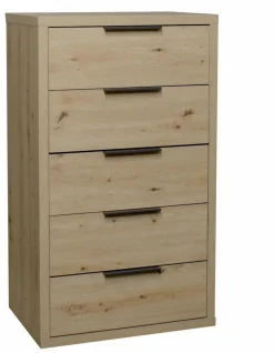 Mäusbacher Kommode Clyde