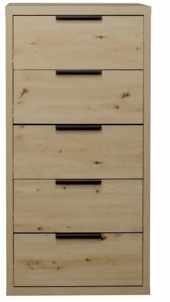 Mäusbacher Kommode Clyde