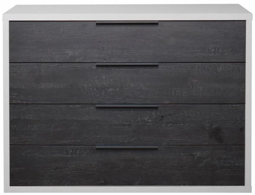 New Kommode Clyde Kommoden