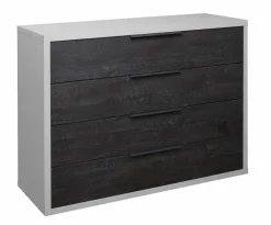 New Kommode Clyde Kommoden