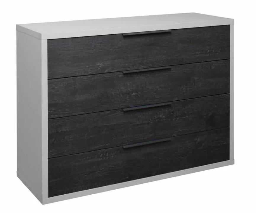 New Kommode Clyde Kommoden