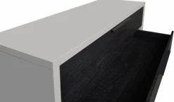 New Kommode Clyde Kommoden