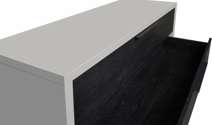 New Kommode Clyde Kommoden