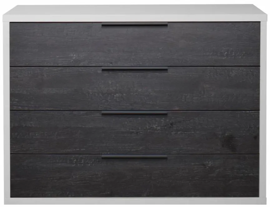 New Kommode Clyde Kommoden