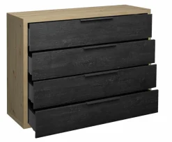 Outlet Kommode Clyde Kommoden