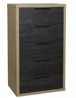 Mäusbacher Kommode Clyde