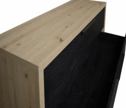 Mäusbacher Kommode Clyde