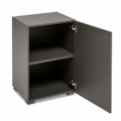 Kinder Röhr Kommode Cocoon