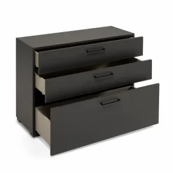 Kinder Röhr Kommode Cocoon