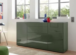 Online Kommode Colors Kommoden