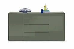 Online Kommode Colors Kommoden