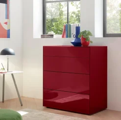 Mäusbacher Kommode Colors