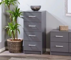 Inter Link Kommode Elenzio