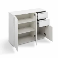 Best Kommode Espresso Kommoden