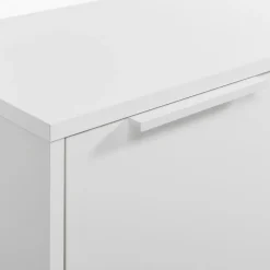 Best Kommode Espresso Kommoden