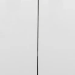 Best Kommode Espresso Kommoden