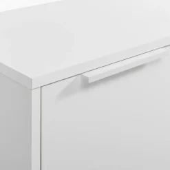 Composad Büroschränke & Regale|Kommode Espresso