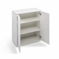 Composad Kommode Espresso