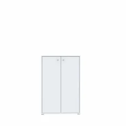 FORTE Kommoden|Kommode Faik