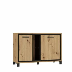 FORTE Kommoden|Kommode Farida