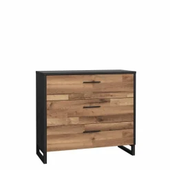 Kommode Fayola Nachttische & Kommoden