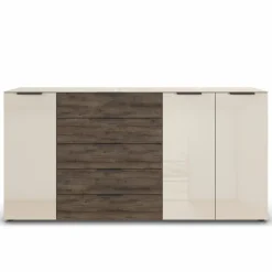 Kommoden|Kommode Flipp100