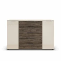 Online Kommode Flipp100 Kommoden