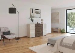 Online Kommode Flipp100 Kommoden