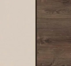 Online Kommode Flipp100 Kommoden