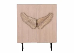 Gutmann Factory Kommode Heaven