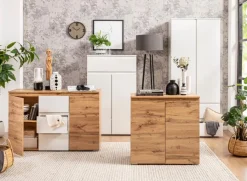 Outlet Kommode Image Schuhschränke