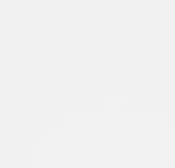 Outlet Kommode Image Schuhschränke