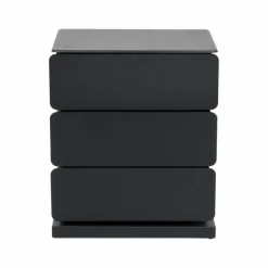 Sale Kommode Joey 3 Kommoden|Kommoden