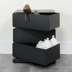 Sale Kommode Joey 3 Kommoden|Kommoden