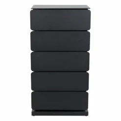 Online Kommode Joey 5 Kommoden|Kommoden