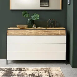 Musterring Kommode Joline