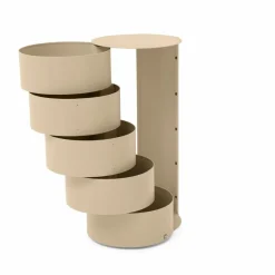 Musterring Kommoden|Kommode JustB!