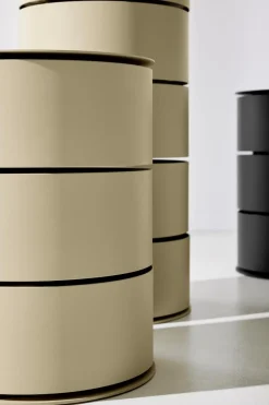 Musterring Kommoden|Kommode JustB!