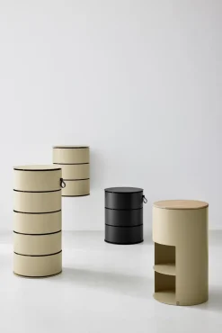 Musterring Kommoden|Kommode JustB!