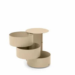 Best Kommode JustB! Kommoden