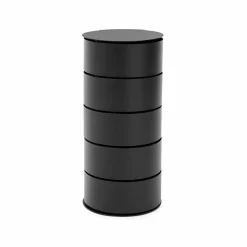 Musterring Kommode JustB!